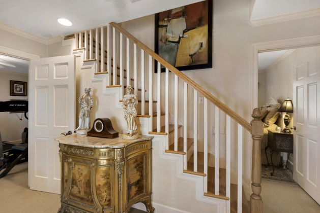 Destin, Florida 32541, 4 Bedrooms Bedrooms, ,3 BathroomsBathrooms,Residential,For Sale,Bambi,865086