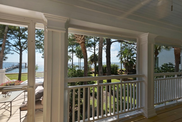 Destin, Florida 32541, 4 Bedrooms Bedrooms, ,3 BathroomsBathrooms,Residential,For Sale,Bambi,865086