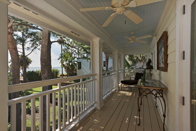 Destin, Florida 32541, 4 Bedrooms Bedrooms, ,3 BathroomsBathrooms,Residential,For Sale,Bambi,865086