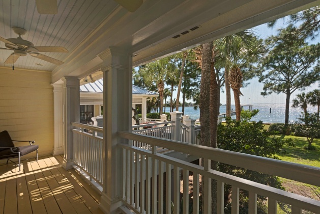 Destin, Florida 32541, 4 Bedrooms Bedrooms, ,3 BathroomsBathrooms,Residential,For Sale,Bambi,865086