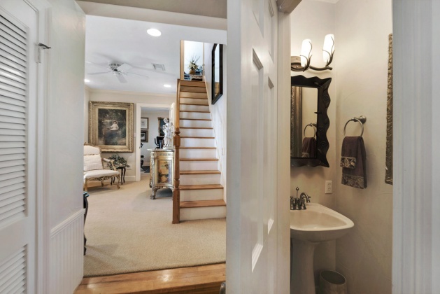 Destin, Florida 32541, 4 Bedrooms Bedrooms, ,3 BathroomsBathrooms,Residential,For Sale,Bambi,865086