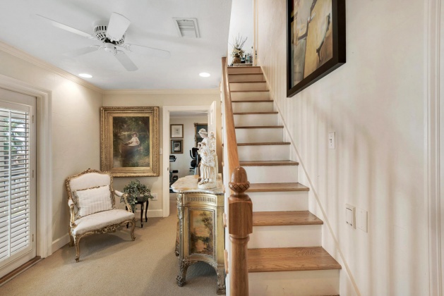 Destin, Florida 32541, 4 Bedrooms Bedrooms, ,3 BathroomsBathrooms,Residential,For Sale,Bambi,865086