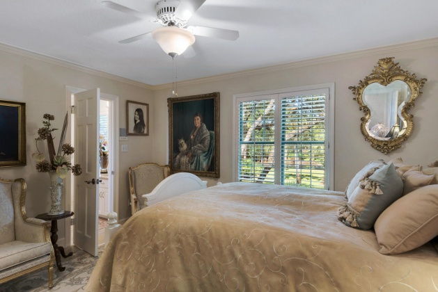 Destin, Florida 32541, 4 Bedrooms Bedrooms, ,3 BathroomsBathrooms,Residential,For Sale,Bambi,865086