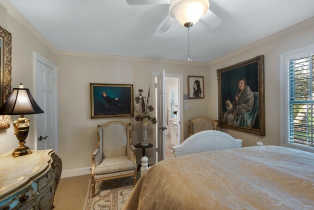 Destin, Florida 32541, 4 Bedrooms Bedrooms, ,3 BathroomsBathrooms,Residential,For Sale,Bambi,865086