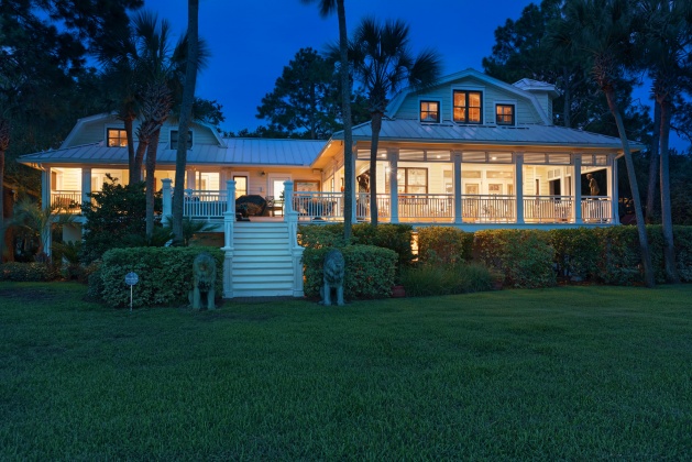 Destin, Florida 32541, 4 Bedrooms Bedrooms, ,3 BathroomsBathrooms,Residential,For Sale,Bambi,865086