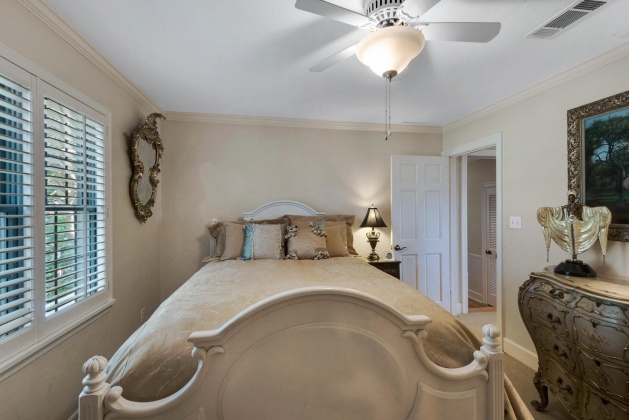 Destin, Florida 32541, 4 Bedrooms Bedrooms, ,3 BathroomsBathrooms,Residential,For Sale,Bambi,865086