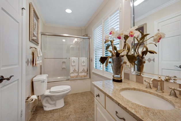 Destin, Florida 32541, 4 Bedrooms Bedrooms, ,3 BathroomsBathrooms,Residential,For Sale,Bambi,865086