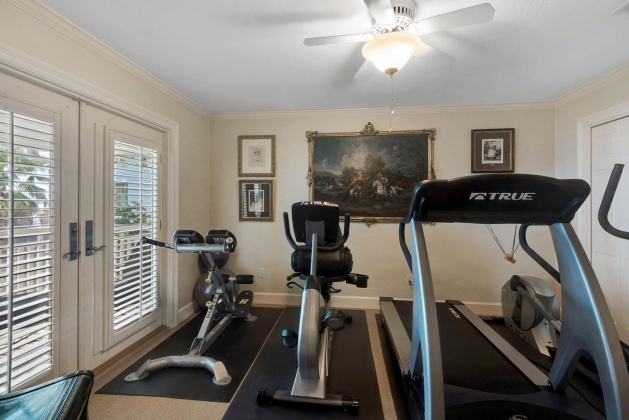 Destin, Florida 32541, 4 Bedrooms Bedrooms, ,3 BathroomsBathrooms,Residential,For Sale,Bambi,865086