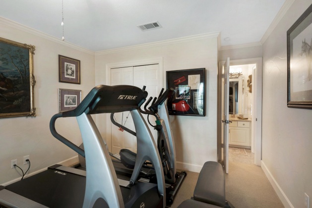 Destin, Florida 32541, 4 Bedrooms Bedrooms, ,3 BathroomsBathrooms,Residential,For Sale,Bambi,865086