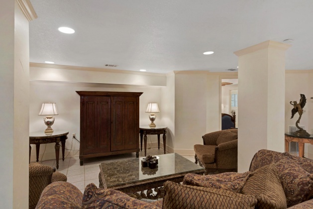 Destin, Florida 32541, 4 Bedrooms Bedrooms, ,3 BathroomsBathrooms,Residential,For Sale,Bambi,865086