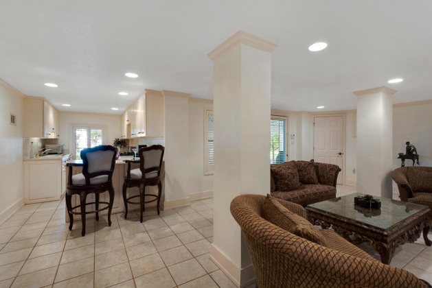 Destin, Florida 32541, 4 Bedrooms Bedrooms, ,3 BathroomsBathrooms,Residential,For Sale,Bambi,865086