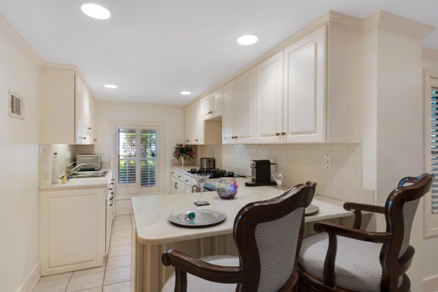 Destin, Florida 32541, 4 Bedrooms Bedrooms, ,3 BathroomsBathrooms,Residential,For Sale,Bambi,865086