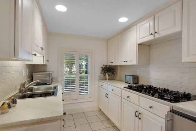 Destin, Florida 32541, 4 Bedrooms Bedrooms, ,3 BathroomsBathrooms,Residential,For Sale,Bambi,865086