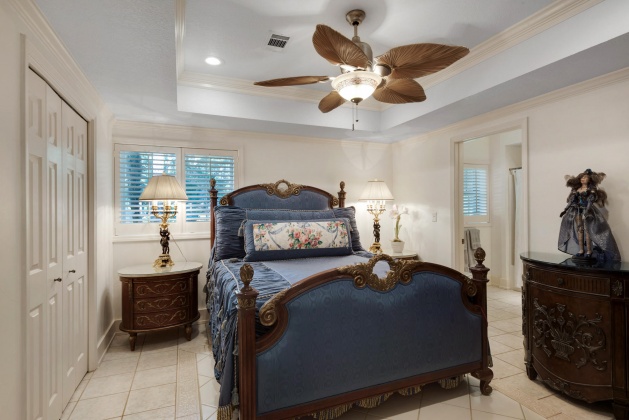 Destin, Florida 32541, 4 Bedrooms Bedrooms, ,3 BathroomsBathrooms,Residential,For Sale,Bambi,865086