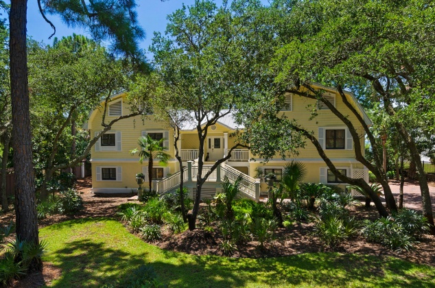 Destin, Florida 32541, 4 Bedrooms Bedrooms, ,3 BathroomsBathrooms,Residential,For Sale,Bambi,865086
