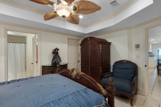 Destin, Florida 32541, 4 Bedrooms Bedrooms, ,3 BathroomsBathrooms,Residential,For Sale,Bambi,865086