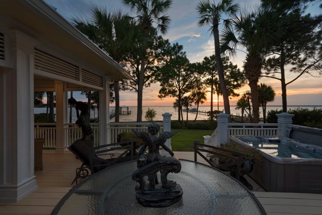 Destin, Florida 32541, 4 Bedrooms Bedrooms, ,3 BathroomsBathrooms,Residential,For Sale,Bambi,865086