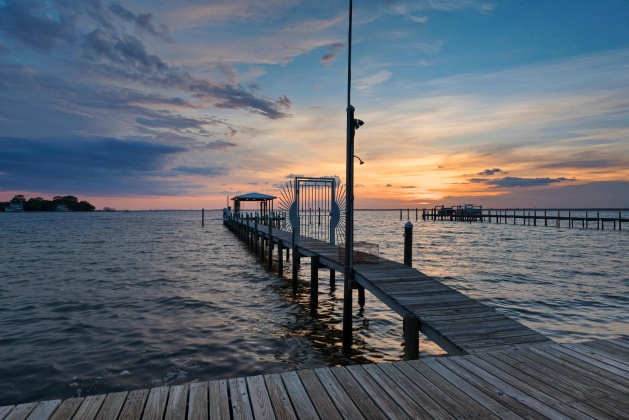 Destin, Florida 32541, 4 Bedrooms Bedrooms, ,3 BathroomsBathrooms,Residential,For Sale,Bambi,865086