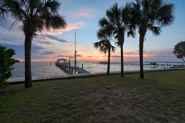 Destin, Florida 32541, 4 Bedrooms Bedrooms, ,3 BathroomsBathrooms,Residential,For Sale,Bambi,865086