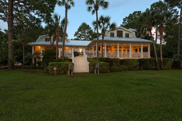 Destin, Florida 32541, 4 Bedrooms Bedrooms, ,3 BathroomsBathrooms,Residential,For Sale,Bambi,865086