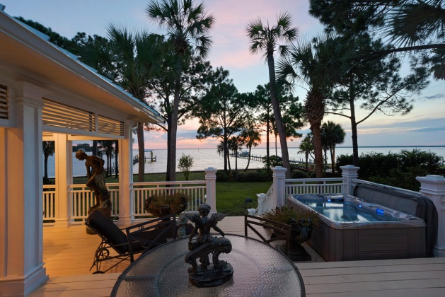 Destin, Florida 32541, 4 Bedrooms Bedrooms, ,3 BathroomsBathrooms,Residential,For Sale,Bambi,865086