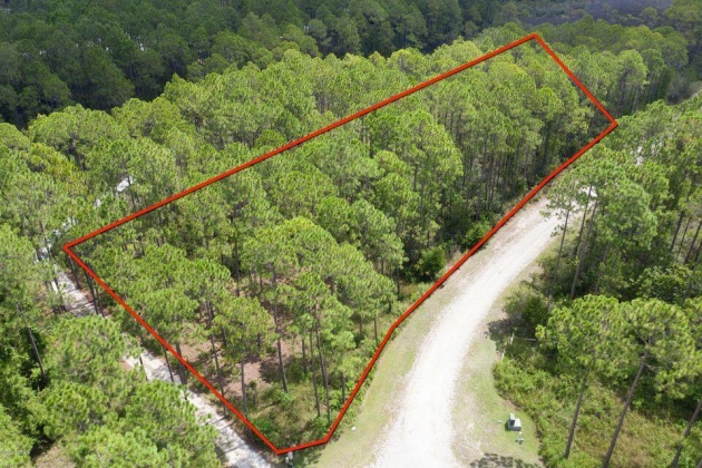 Panama City Beach, Florida 32413, ,Land,For Sale,Sawgrass Marsh,865132