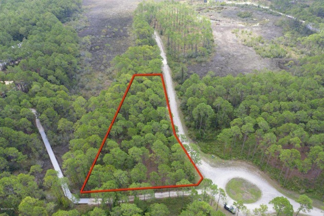 Panama City Beach, Florida 32413, ,Land,For Sale,Sawgrass Marsh,865132