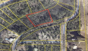 Defuniak Springs, Florida 32433, ,Land,For Sale,Willow Bend,865144