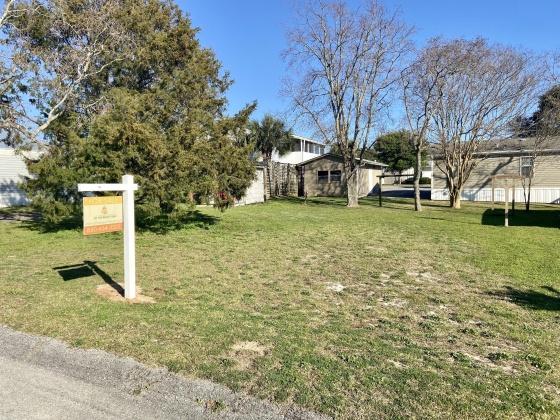 Panama City Beach, Florida 32413, ,Land,For Sale,Lahan,865121