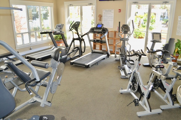 Sandestin, Florida 32550, ,1 BathroomBathrooms,Residential,For Sale,BAYTOWNE WHARF BLVD.,865099