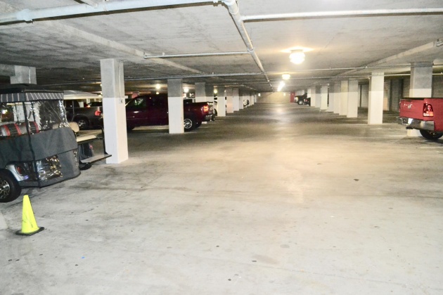 Sandestin, Florida 32550, ,1 BathroomBathrooms,Residential,For Sale,BAYTOWNE WHARF BLVD.,865099