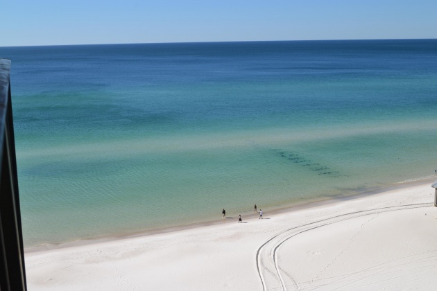 Sandestin, Florida 32550, ,1 BathroomBathrooms,Residential,For Sale,BAYTOWNE WHARF BLVD.,865099