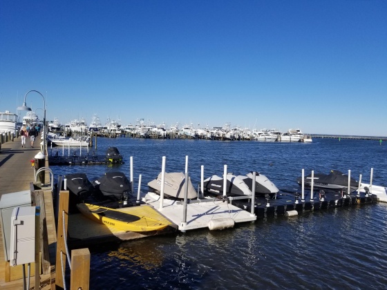 Sandestin, Florida 32550, ,1 BathroomBathrooms,Residential,For Sale,BAYTOWNE WHARF BLVD.,865099