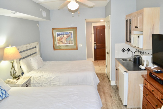 Sandestin, Florida 32550, ,1 BathroomBathrooms,Residential,For Sale,BAYTOWNE WHARF BLVD.,865099