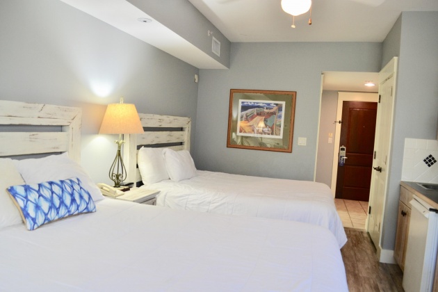 Sandestin, Florida 32550, ,1 BathroomBathrooms,Residential,For Sale,BAYTOWNE WHARF BLVD.,865099