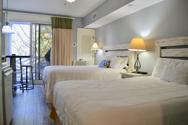 Sandestin, Florida 32550, ,1 BathroomBathrooms,Residential,For Sale,BAYTOWNE WHARF BLVD.,865099