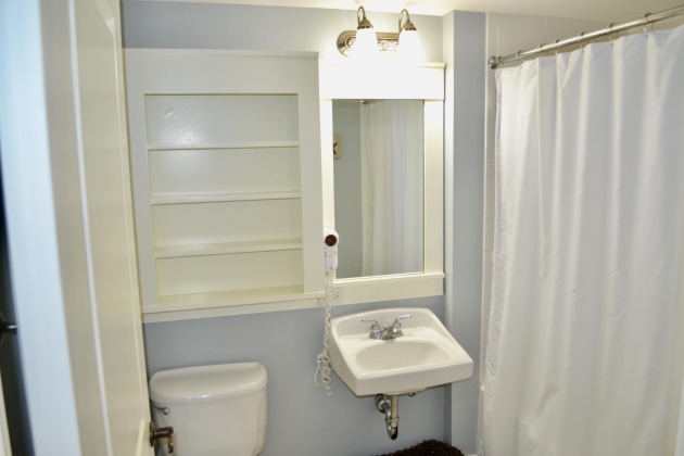 Sandestin, Florida 32550, ,1 BathroomBathrooms,Residential,For Sale,BAYTOWNE WHARF BLVD.,865099