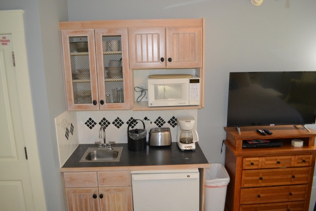 Sandestin, Florida 32550, ,1 BathroomBathrooms,Residential,For Sale,BAYTOWNE WHARF BLVD.,865099