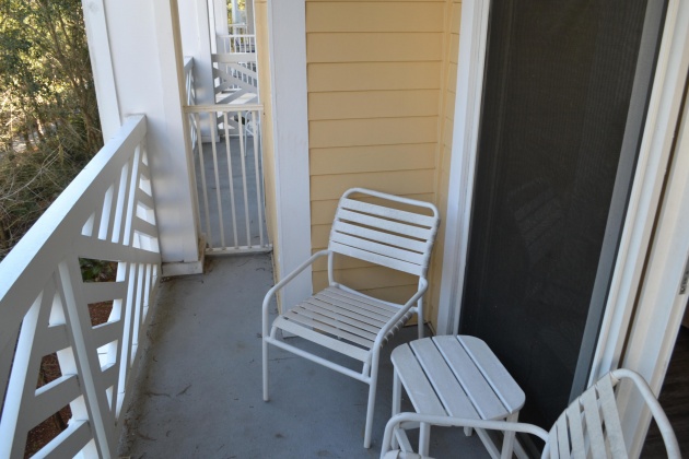 Sandestin, Florida 32550, ,1 BathroomBathrooms,Residential,For Sale,BAYTOWNE WHARF BLVD.,865099