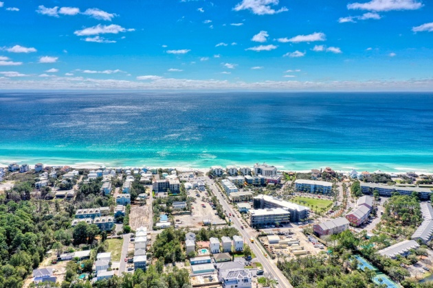 Santa Rosa Beach, Florida 32459, 3 Bedrooms Bedrooms, ,3 BathroomsBathrooms,Residential,For Sale,Kara Lake,865103