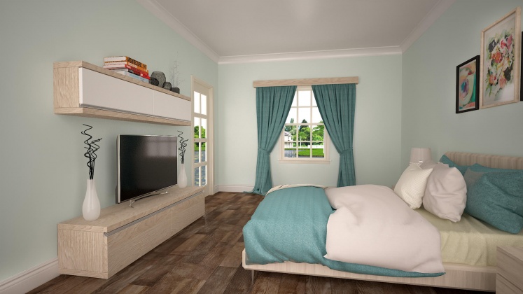 Santa Rosa Beach, Florida 32459, 3 Bedrooms Bedrooms, ,3 BathroomsBathrooms,Residential,For Sale,Kara Lake,865103