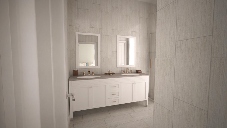 Santa Rosa Beach, Florida 32459, 3 Bedrooms Bedrooms, ,3 BathroomsBathrooms,Residential,For Sale,Kara Lake,865103