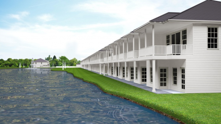 Santa Rosa Beach, Florida 32459, 3 Bedrooms Bedrooms, ,3 BathroomsBathrooms,Residential,For Sale,Kara Lake,865103