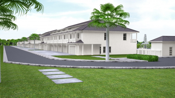 Santa Rosa Beach, Florida 32459, 3 Bedrooms Bedrooms, ,3 BathroomsBathrooms,Residential,For Sale,Kara Lake,865103