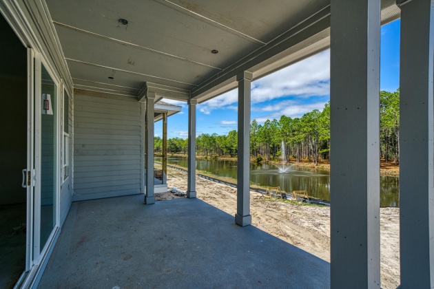 Santa Rosa Beach, Florida 32459, 3 Bedrooms Bedrooms, ,3 BathroomsBathrooms,Residential,For Sale,Kara Lake,865103