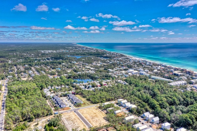 Santa Rosa Beach, Florida 32459, 3 Bedrooms Bedrooms, ,3 BathroomsBathrooms,Residential,For Sale,Kara Lake,865103