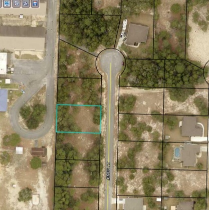 Crestview, Florida 32539, ,Land,For Sale,Jenee,865152