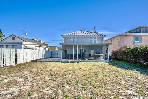 Panama City Beach, Florida 32413, 3 Bedrooms Bedrooms, ,2 BathroomsBathrooms,Residential,For Sale,Toledo,865163
