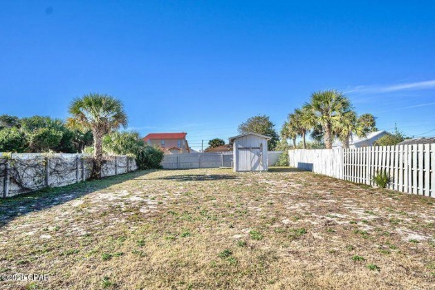 Panama City Beach, Florida 32413, 3 Bedrooms Bedrooms, ,2 BathroomsBathrooms,Residential,For Sale,Toledo,865163
