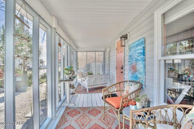 Panama City Beach, Florida 32413, 3 Bedrooms Bedrooms, ,2 BathroomsBathrooms,Residential,For Sale,Toledo,865163